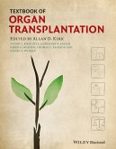 Textbook of Organ Transplantation Set (eBook, ePUB)