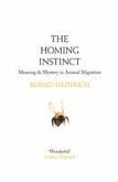 The Homing Instinct (eBook, ePUB)