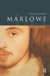 A Preface to Marlowe (eBook, ePUB) - Bild 1