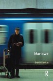 A Preface to Marlowe (eBook, ePUB)