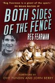 Both Sides of the Fence (eBook, ePUB)