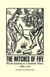 The Witches of Fife (eBook, ePUB) - Bild 1