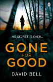 Gone for Good (eBook, ePUB)