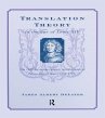 Translation Theory in the Age of Louis... - Bild 1
