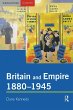 Britain and Empire, 1880-1945 (eBook,... - Bild 1