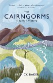 The Cairngorms (eBook, ePUB)