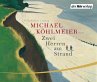 Zwei Herren am Strand (MP3-Download) - Bild 1