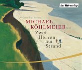 Zwei Herren am Strand (MP3-Download) Zwei Herren am Strand (MP3-Download)