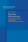 Pascha-Mysterium (eBook, PDF)