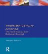 Twentieth-Century America (eBook, ePUB) - Bild 1