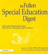 Fulton Special Education Digest (eBook,... - Bild 1