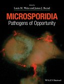 Microsporidia (eBook, PDF)