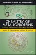 Chemistry of Metalloproteins (eBook,... - Bild 1