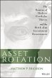 Asset Rotation (eBook, ePUB) - Bild 1