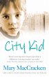 City Kid (eBook, ePUB) - Bild 1