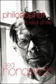 Philosopher A Kind Of Life (eBook, PDF)