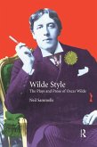 Wilde Style (eBook, PDF)