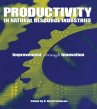 Productivity in Natural Resource... - Bild 1