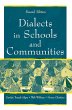 Dialects in Schools and Communities... - Bild 1