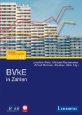 BVkE in Zahlen (eBook, PDF)