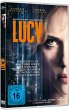Lucy - Bild 1