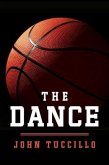Dance (eBook, ePUB)