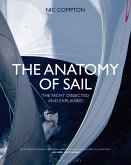 The Anatomy of Sail (eBook, ePUB)
