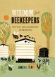 Wisdom for Beekeepers (eBook, PDF) - Bild 1
