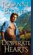 Desperate Hearts (eBook, ePUB) - Bild 1