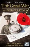 The Great War (eBook, ePUB)