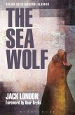 The Sea Wolf (eBook, ePUB)
