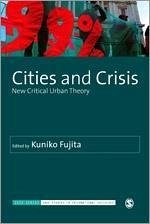 Cities and Crisis (eBook, PDF)