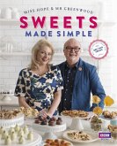 Sweets Made Simple (eBook, ePUB)