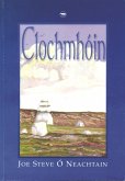 Clochmhóin (eBook, ePUB) Clochmhóin (eBook, ePUB)