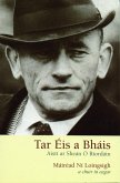 Tar Éis a Bháis (eBook, ePUB)