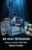 An tSlat Feithleoige (eBook, ePUB) An tSlat Feithleoige (eBook, ePUB)