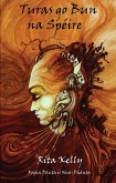 Turas go Bun na Spéire (eBook, ePUB) Turas go Bun na Spéire (eBook, ePUB)