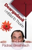 Deargadaoil I mBád fó Thoinn (eBook, ePUB)