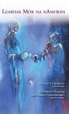 Leabhar Mór na nAmhrán (eBook, ePUB) Leabhar Mór na nAmhrán (eBook, ePUB)