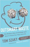 Outsmart Waste (eBook, ePUB)