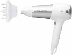 Rowenta CV 5090 Haartrockner Powerline S Rowenta CV 5090 Haartrockner Powerline S