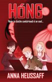 Hóng (eBook, ePUB)