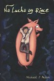 Na Lucha ag Rince (eBook, ePUB) Na Lucha ag Rince (eBook, ePUB)