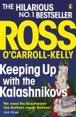 Keeping Up with the Kalashnikovs (eBook, ePUB)