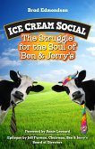 Ice Cream Social (eBook, ePUB)