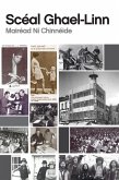 Scéal Ghael-Linn (eBook, ePUB) Scéal Ghael-Linn (eBook, ePUB)