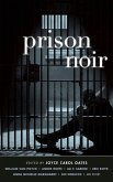 Prison Noir (eBook, ePUB)