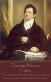 Utopia by Thomas Moore (eBook, ePUB) Utopia by Thomas Moore (eBook, ePUB)