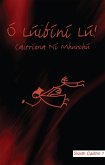 Ó Lúibíní Lú (eBook, ePUB)