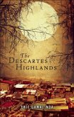 The Descartes Highlands (eBook, ePUB)